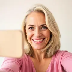Profilbild von Sarah B.