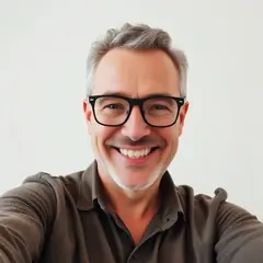 Profilbild von Tobias R.