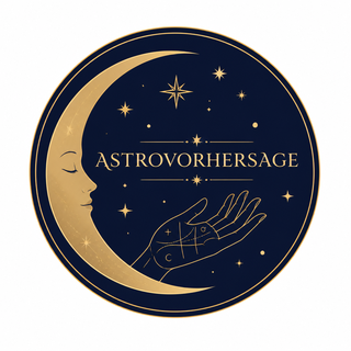 Astrovorhersage